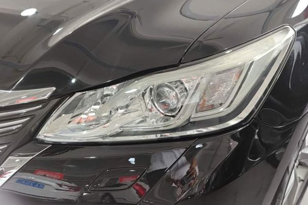 Toyota Crown 2015, 50200 км, за 20873 USD - фото 9