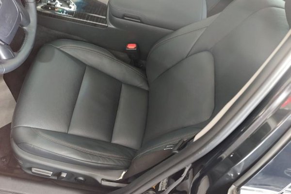 Toyota Crown 2015, 50200 км, за 20873 USD - фото 23