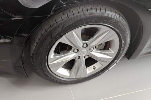 Toyota Crown 2015, 50200 км, за 20873 USD - фото 8