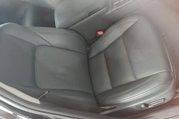 Toyota Crown 2015, 50200 км, за 20873 USD - фото 28