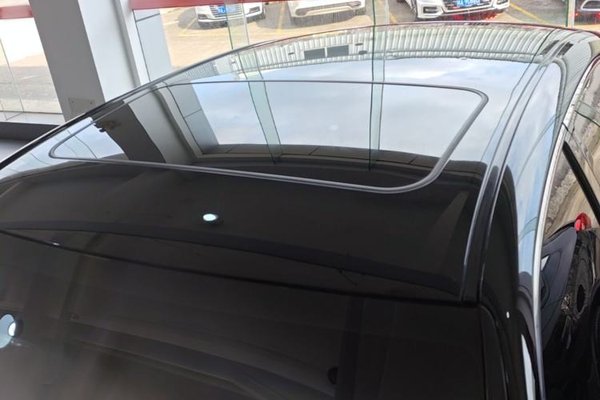Toyota Crown 2015, 50200 км, за 20873 USD - фото 11