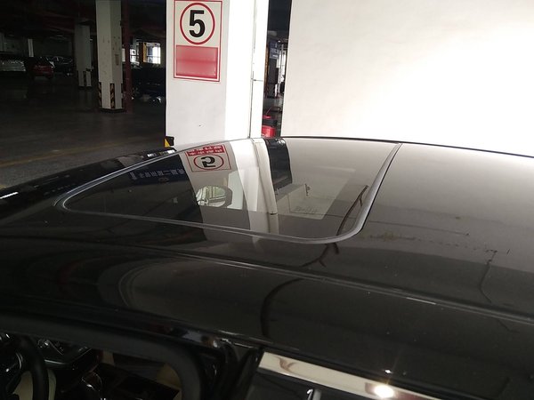 Toyota Crown 2015, 132700 км, за 17522 USD - фото 11