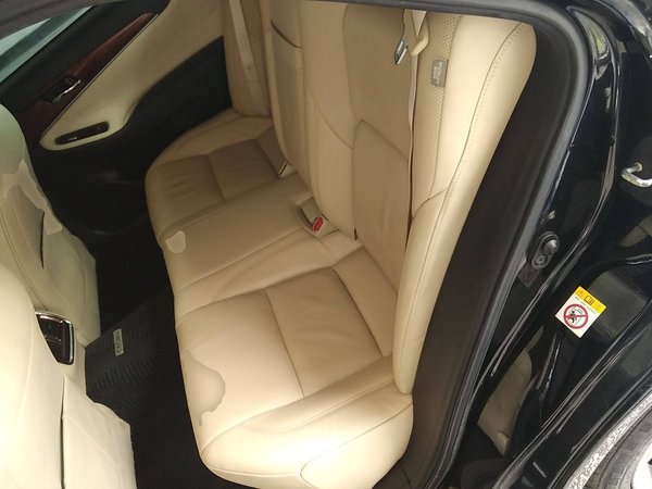Toyota Crown 2015, 132700 км, за 17522 USD - фото 22