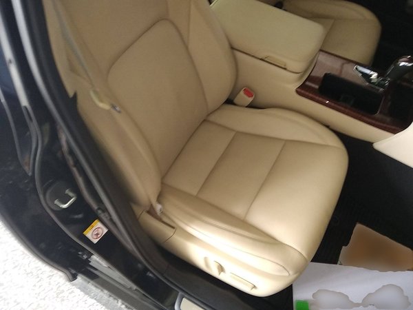Toyota Crown 2015, 132700 км, за 17522 USD - фото 27
