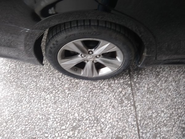 Toyota Crown 2015, 132700 км, за 17522 USD - фото 10