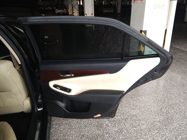 Toyota Crown 2015, 132700 км, за 17522 USD - фото 24