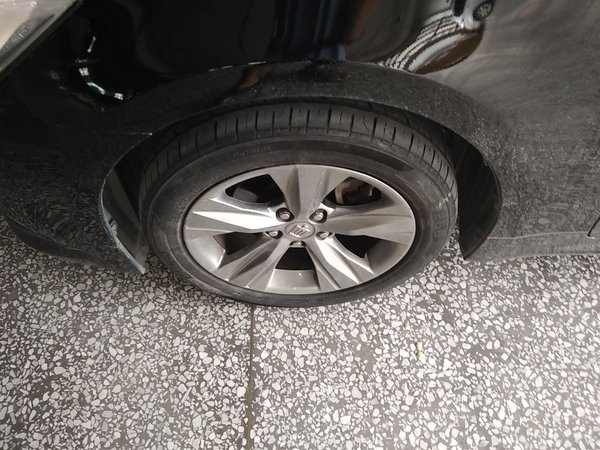 Toyota Crown 2015, 132700 км, за 17522 USD - фото 9