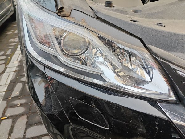 Toyota Crown 2017, 43800 км, за 20846 USD - фото 7