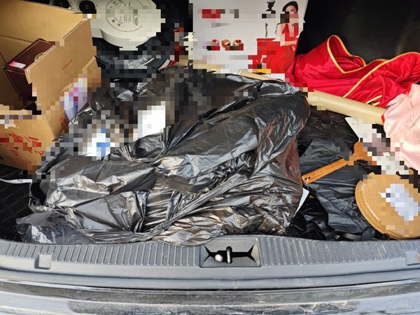 Toyota Crown 2017, 43800 км, за 20846 USD - фото 20