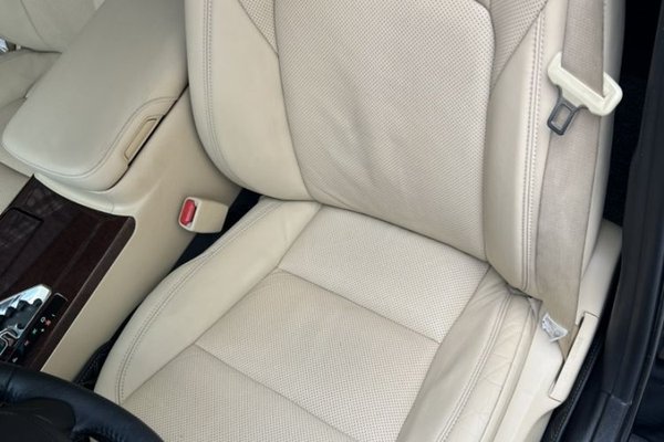 Toyota Crown 2018, 80000 км, за 22859 USD - фото 11