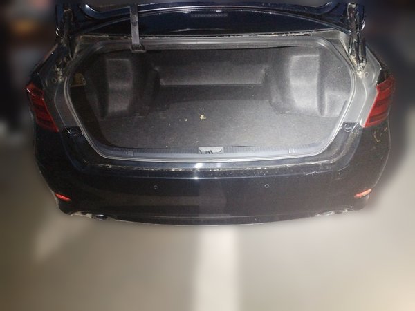 Toyota Crown 2018, 92400 км, за 17523 USD - фото 20