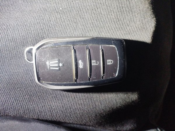 Toyota Crown 2018, 92400 км, за 17523 USD - фото 9