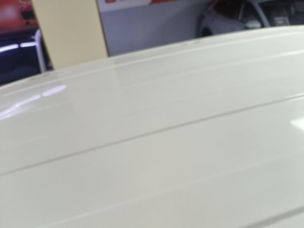 Toyota FJ Cruiser 2018, 98900 км, за 40099 USD - фото 26