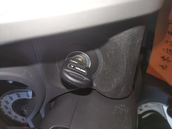 Toyota FJ Cruiser 2022, 6200 км, за 67500 USD - фото 8