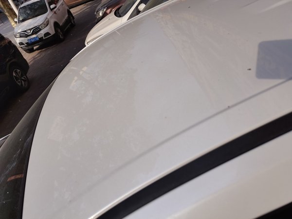 Toyota FRONTLANDER 2023, 34100 км, за 16410 USD - фото 11