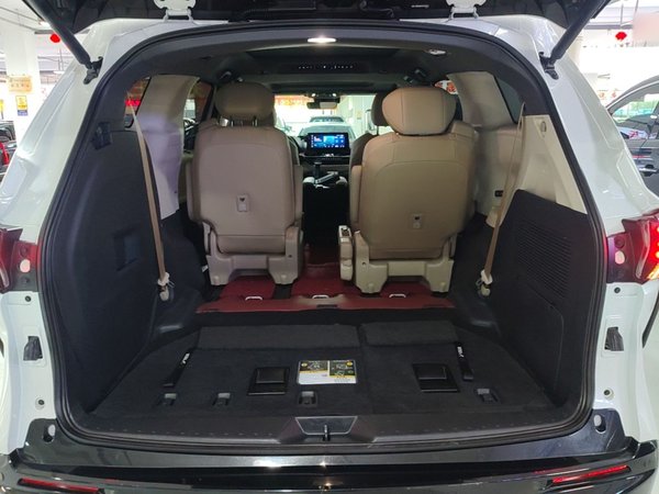 Toyota Granvia 2023, 71200 км, за 36412 USD - фото 22