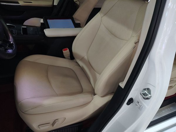 Toyota Granvia 2023, 71200 км, за 36412 USD - фото 18