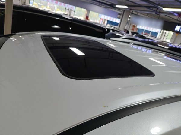 Toyota Granvia 2023, 71200 км, за 36412 USD - фото 11