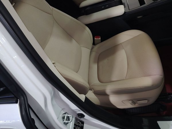 Toyota Granvia 2023, 71200 км, за 36412 USD - фото 23