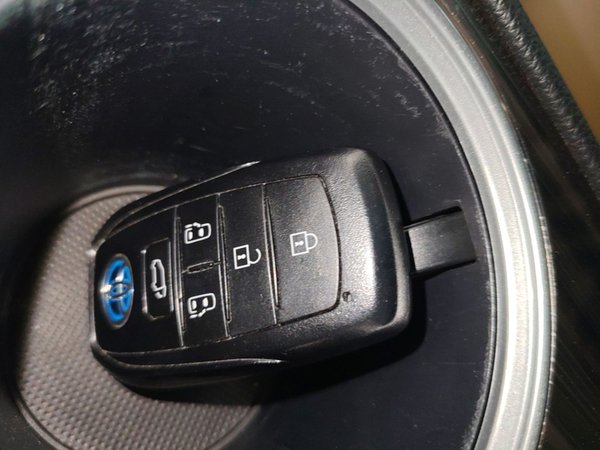 Toyota Granvia 2023, 71200 км, за 36412 USD - фото 12