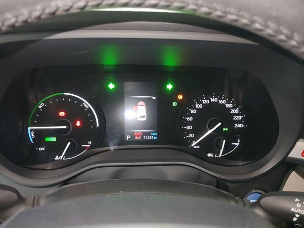 Toyota Granvia 2023, 71200 км, за 36412 USD - фото 15