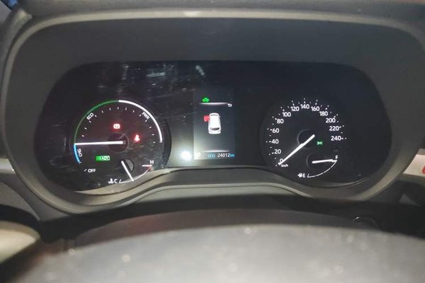 Toyota Granvia 2024, 24000 км, за 36514 USD - фото 12