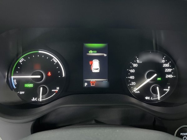 Toyota Granvia 2024, 31900 км, за 34970 USD - фото 10