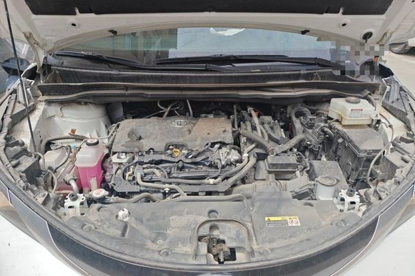 Toyota Granvia 2024, 43900 км, за 34813 USD - фото 21