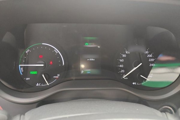 Toyota Granvia 2024, 43900 км, за 34813 USD - фото 10