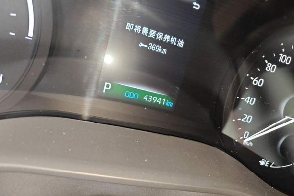 Toyota Granvia 2024, 43900 км, за 34813 USD - фото 11