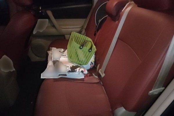Toyota Highlander 2012, 171900 км, за 6309 USD - фото 18