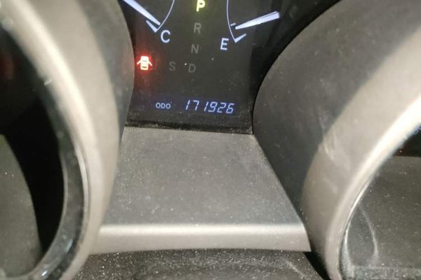 Toyota Highlander 2012, 171900 км, за 6309 USD - фото 13