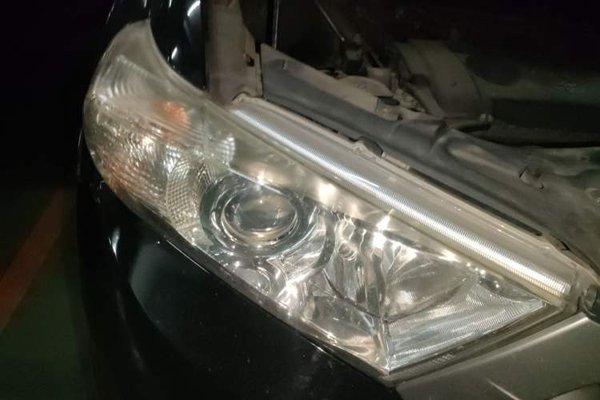 Toyota Highlander 2012, 171900 км, за 6309 USD - фото 7