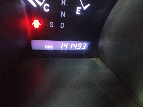 Toyota Highlander 2012, 141400 км, за 9508 USD - фото 15