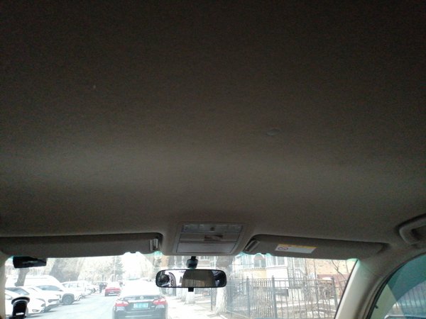 Toyota Highlander 2012, 141400 км, за 9508 USD - фото 13