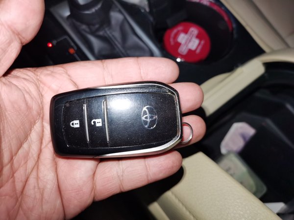 Toyota Highlander 2015, 104500 км, за 13425 USD - фото 7