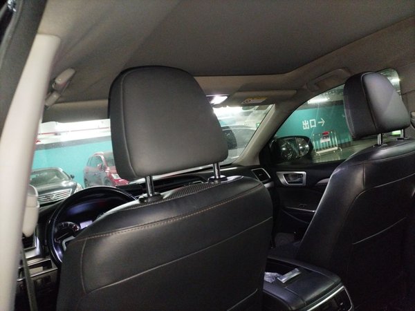 Toyota Highlander 2015, 112100 км, за 12359 USD - фото 19