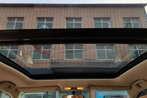 Toyota Highlander 2015, 122700 км, за 14866 USD - фото 21