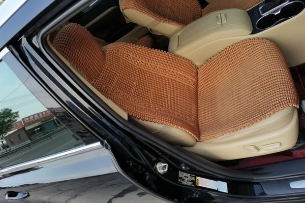 Toyota Highlander 2015, 122700 км, за 14866 USD - фото 23