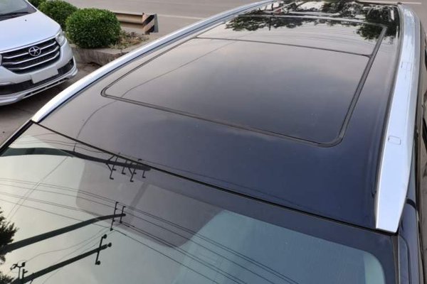 Toyota Highlander 2015, 122700 км, за 14866 USD - фото 11