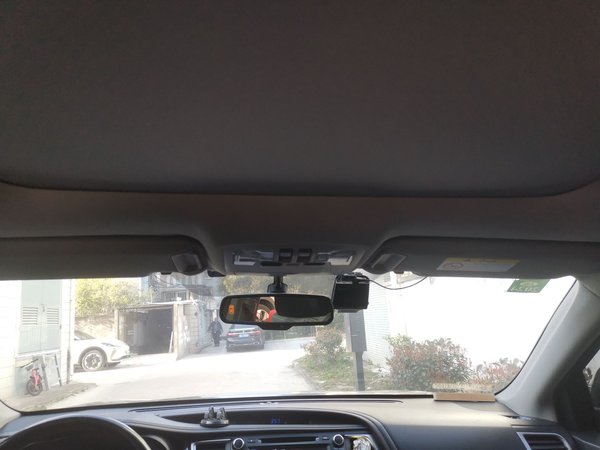 Toyota Highlander 2015, 129300 км, за 16006 USD - фото 15