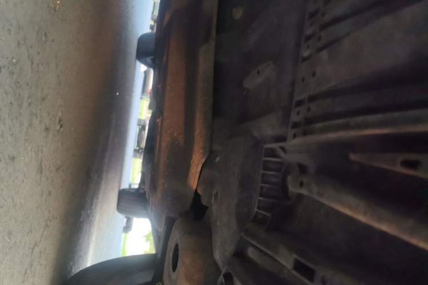Toyota Highlander 2015, 137800 км, за 12153 USD - фото 24
