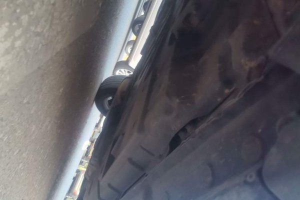 Toyota Highlander 2015, 137800 км, за 12153 USD - фото 26