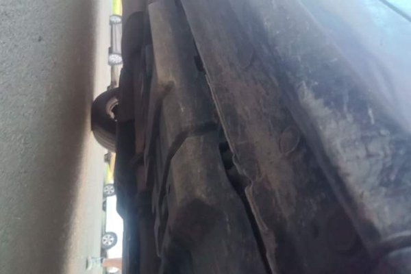 Toyota Highlander 2015, 137800 км, за 12153 USD - фото 27