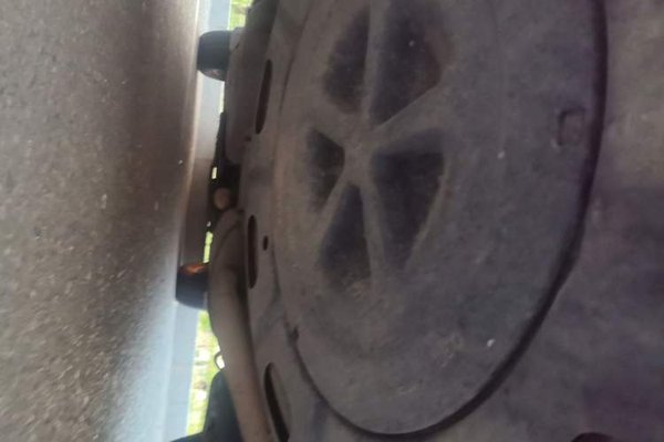 Toyota Highlander 2015, 137800 км, за 12153 USD - фото 25