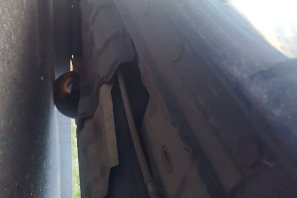 Toyota Highlander 2015, 137800 км, за 12153 USD - фото 28