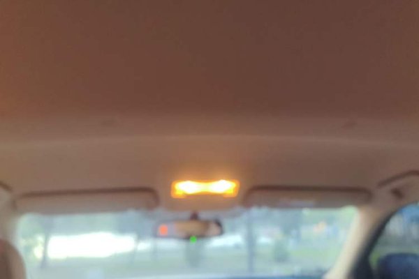 Toyota Highlander 2015, 137800 км, за 12153 USD - фото 18