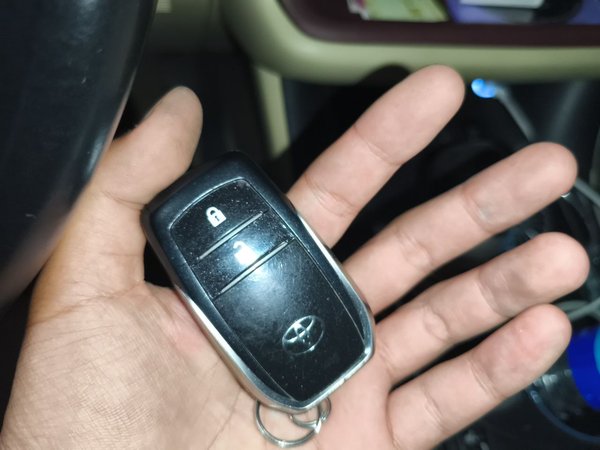 Toyota Highlander 2015, 155500 км, за 13345 USD - фото 9