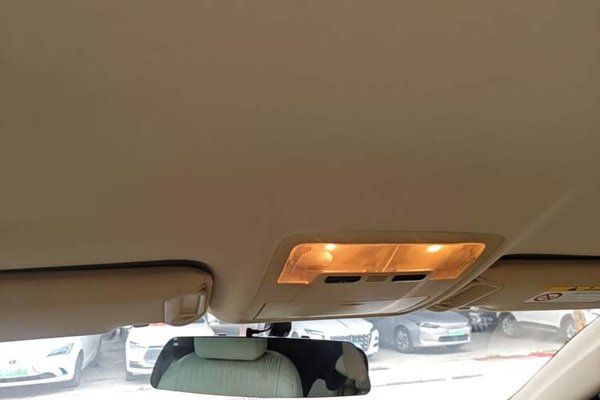 Toyota Highlander 2015, 169600 км, за 12395 USD - фото 21