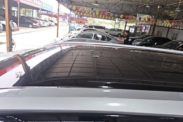Toyota Highlander 2015, 169600 км, за 12395 USD - фото 11